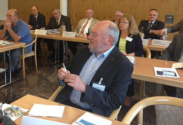 Rolf Höhmann