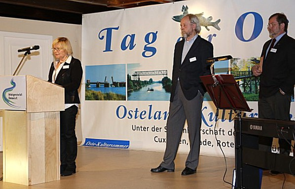 Jürgen Wiegand