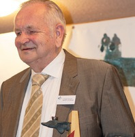 Heinrich von Borstel