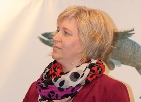 Birte Zöllner