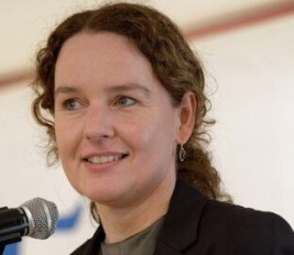 Ellen Horstrup