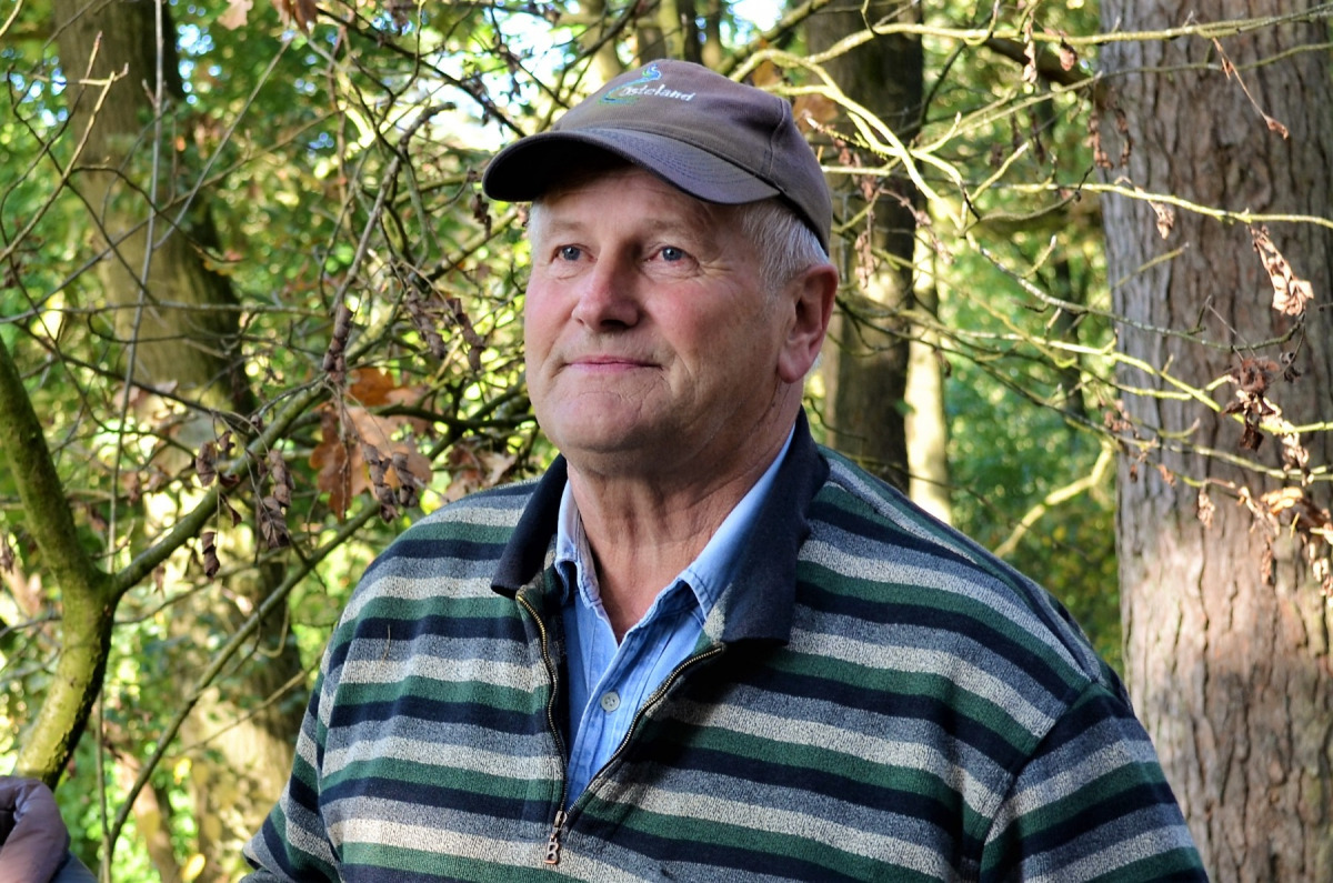 Andreas Rathjens