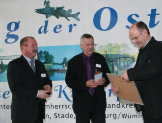 Klaus Feldmann
