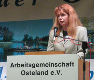 Birgit Greiner