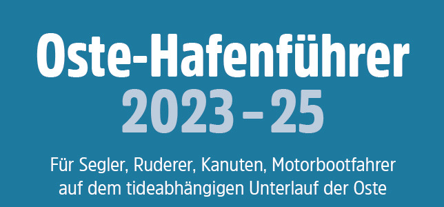 hafenführer titelzeile