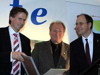 Eckard Klitzing