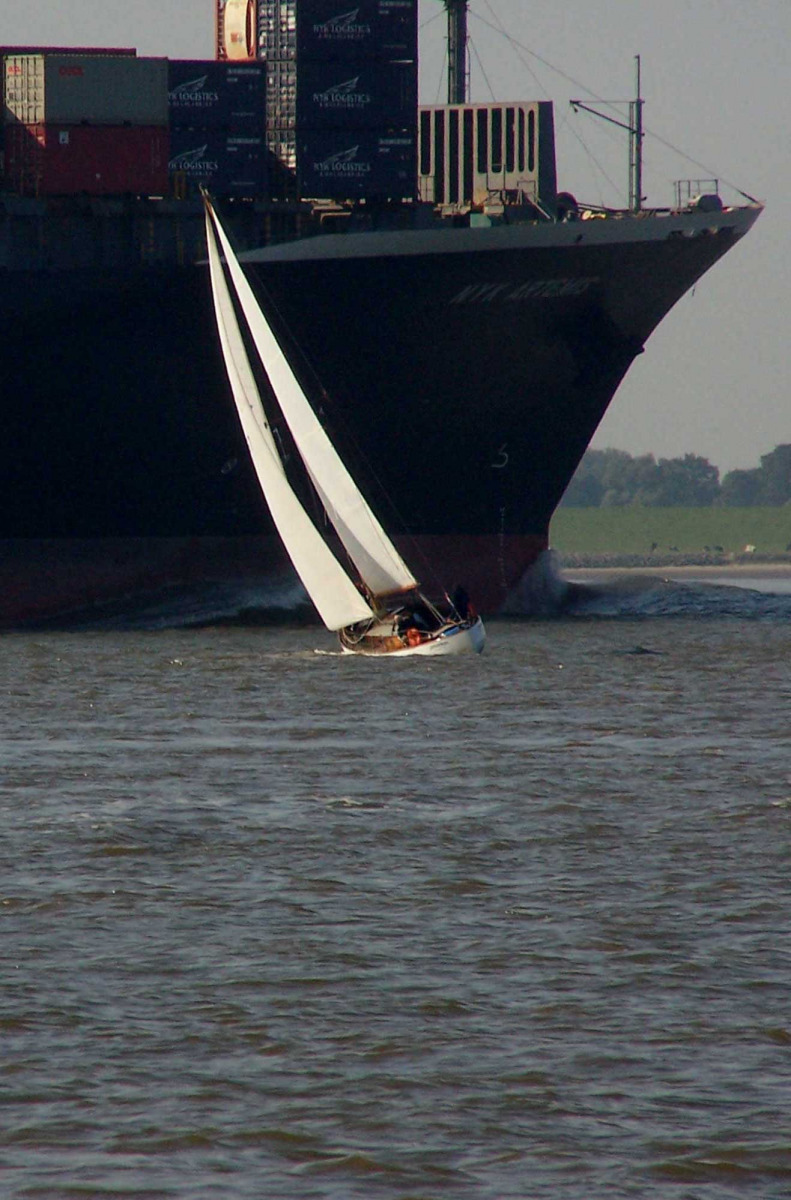 Henning-Kuhne-elbe-ag-osteland