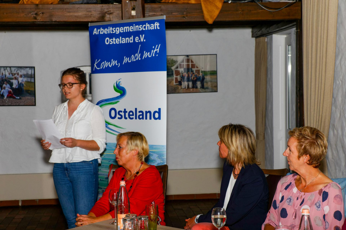8. OstelandSalon