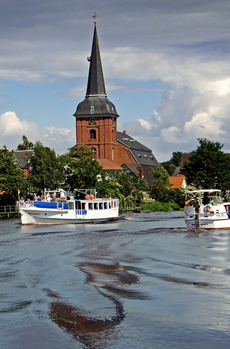 Karl-heinz-Brinkmann-osten-ag-osteland