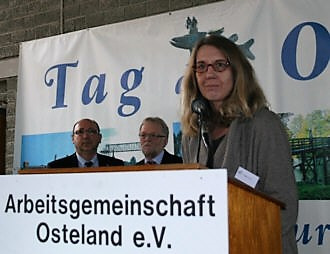Wiebke Kramp