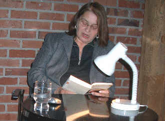 Elke Loewe