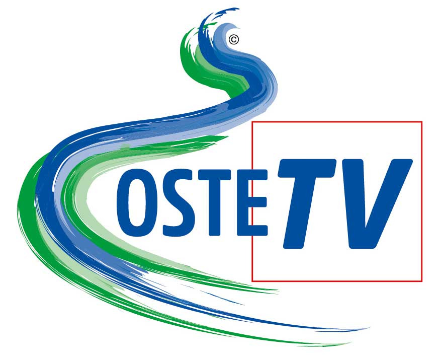 Logo OsteTV-AG-Osteland