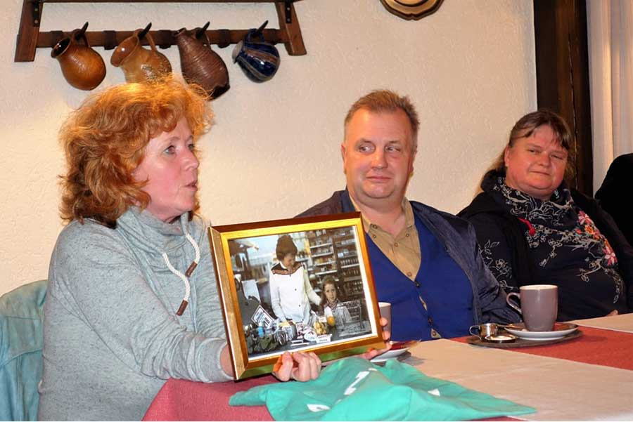 6. Osteland-Salon