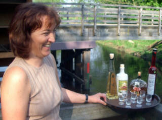 Ulrike Pape