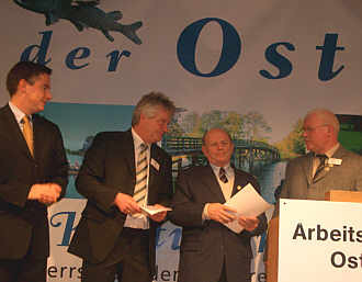Ernst Peters
