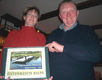 Helmut Plate