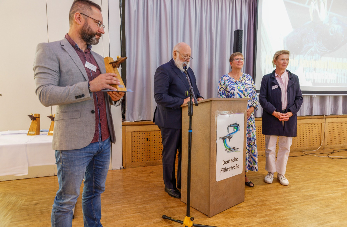 Verein zur F&ouml;rderung des Naturfreibades in Krummendeich