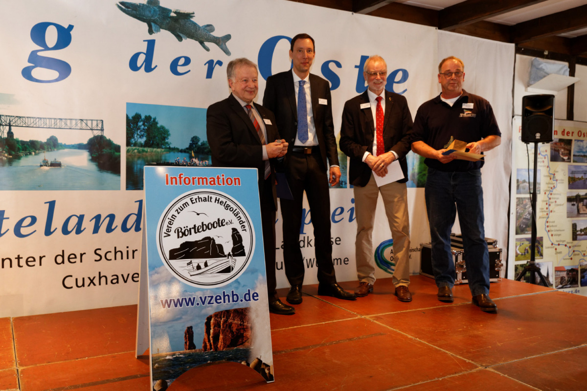 Rainer Hatecke
