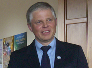 Hermann Röttjer