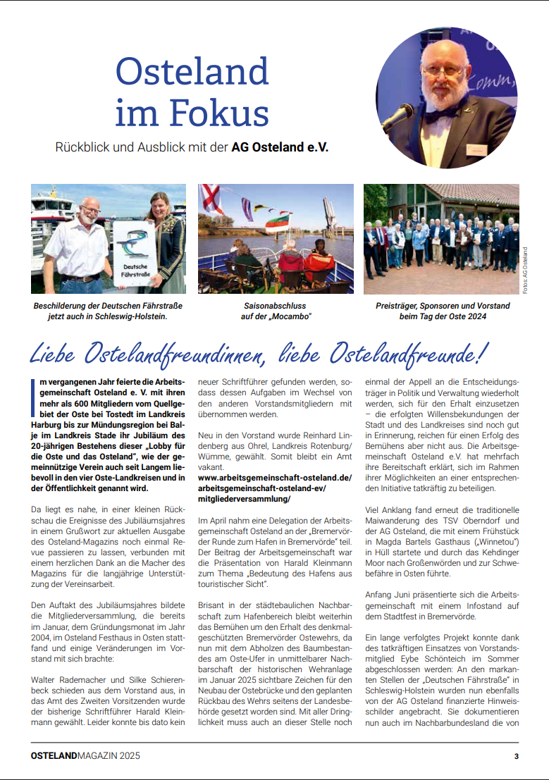 ostelandmagazin_2025_3.png