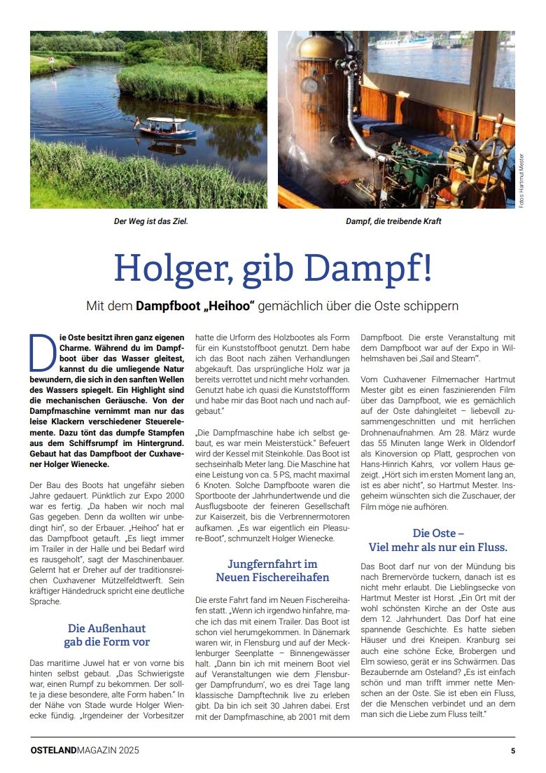 ostelandmagazin_2025_5.png