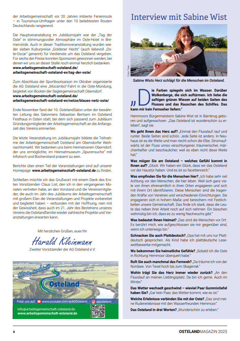 ostelandmagazin_2025_4.png