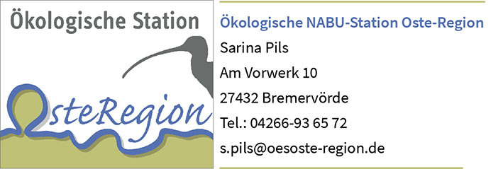 Signatur ÖNSOR