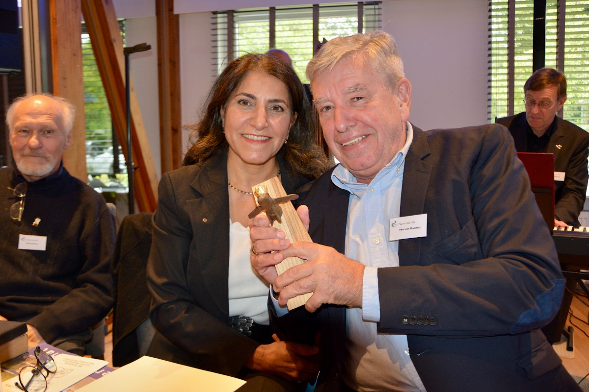 Peter von Allw&ouml;rden