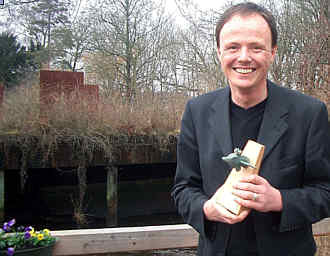Jürgen Deppe