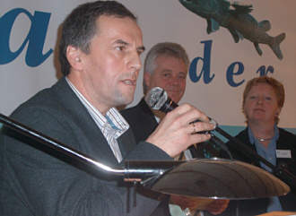 Hans-Hinrich Kahrs