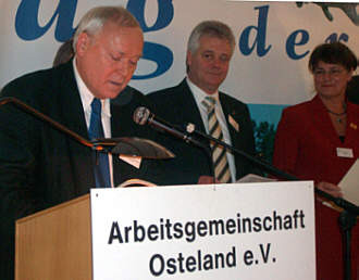 Dr. Klaus Volland
