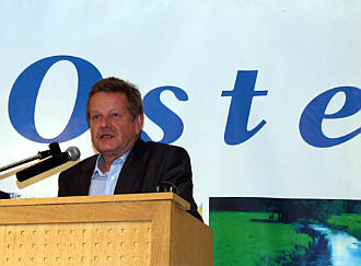 Wolfgang Röhl