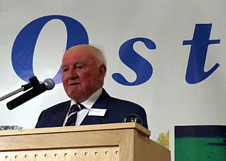 Helmut Hudaff