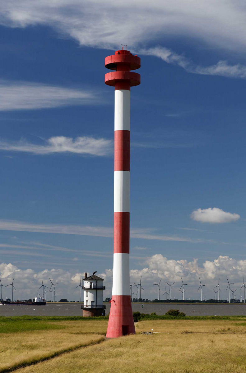 Walter-Rademacher-balje-ag-osteland01