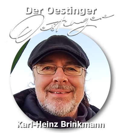 Karl-Heinz Brinkmann