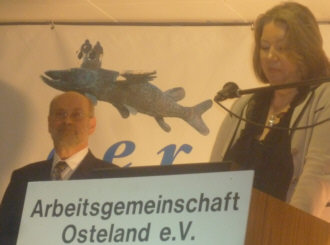 Kerstin Patzschke-Schulz